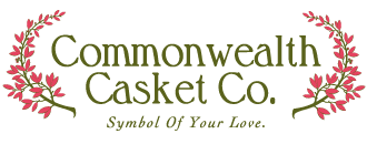 Commonwealth Casket Co.