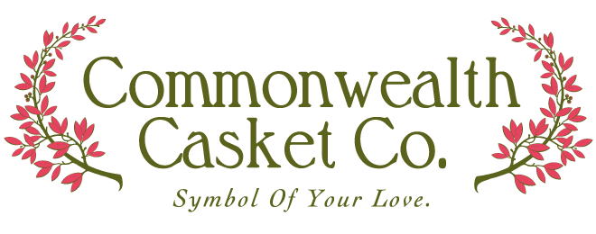 Commonwealth Casket Co.