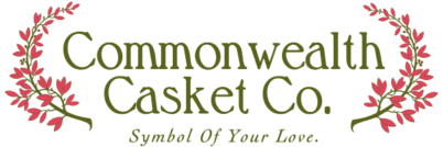 Commonwealth_Casket_Logo_01